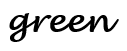 green2.png