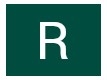 Raivo Rihters