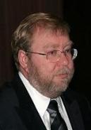 450px-MartLaar2007.jpg