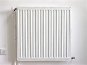 radiator-6680208_1920.jpg