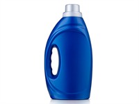 Shutterstock_1934990201_detergent bottle_veļas mazgājamā līdzekļa pudele.jpg