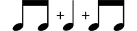 YCUZD_250227_7112_attels4.png
