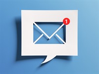 shutterstock_2156657985_new email notification_jauns e-pasta paziņojums.jpg