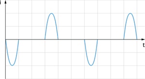 15.png