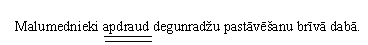 GC_izteic_malumednieki.PNG