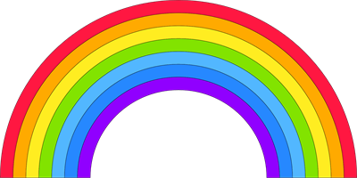 YCUZD_231107_5744_rainbow_varavīksne.png