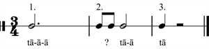 ANDA_250228_6.ģen.jau.png