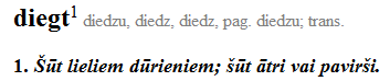 hom_diegt_1.png