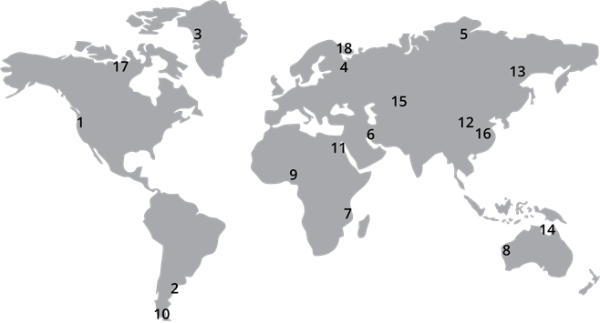 YCUZD_251231_7870_pasaules karte.png