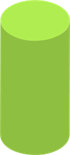 YCUZD_231011_5630_cilindrs.png