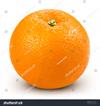 stock-photo-ripe-orange-isolated-on-white-background-clipping-path-84284302.jpg