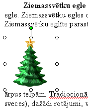 top.png