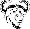 Heckert_GNU_white.svg.png