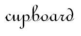 cupboard.png