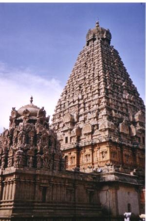 ind.jpg