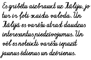 UZD_7_5.png