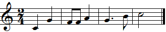24_taktsmers22.png