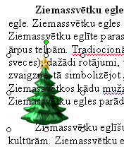 behindtext.png