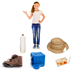 YCUZD_250325_7202_Anna_3.png