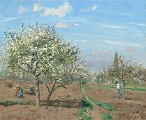 97 httpscommons.wikimedia.orgwikiFileCamille_Pissarro,_Le_verger_(The_Orchard),_1872.jpg.jpg