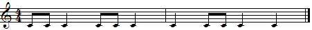 Melodija_uz_vietas4.png