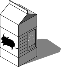 box-158299_960_720.png
