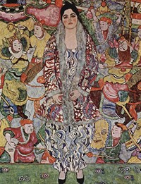 WIKI_20260117_Gustav_Klimt_051.jpg