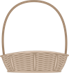 корзина_grozs_basket.png