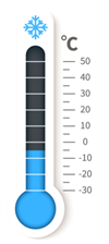 cold.png