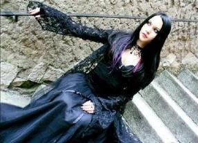 73 Ladygoth.jpg