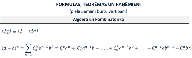 formulas.png