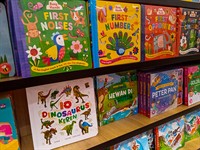 Xianna Shutterstock_childrens books_bērnu grāmatas.jpg