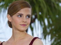 Denis Makarenko Shutterstock_Emma Watson_Emma Votsone.jpg