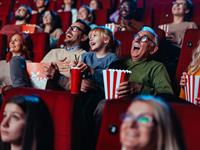 Shutterstock_2282787259_movie theatre visiting_kino apmeklējums.jpg