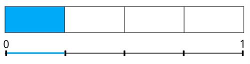 Screenshot_2.jpg