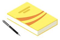 pen next to.jpg