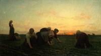 Shutterstock_751012228_weeders by Jules Breton.jpg