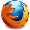 pārlūki_Mozilla_Firefox_3.5_logo_256.png