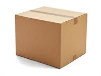 Shutterstock_2358934297_box_kaste.jpg