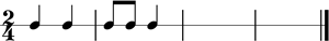 Reinis_080725_ritma_piemērs-1.png