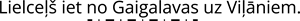 Pareizs_teikums_2.png