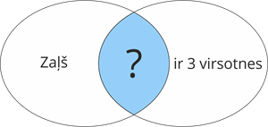 venna15.png