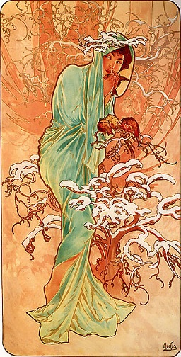 188.jpg