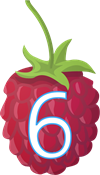 Avene 6.png