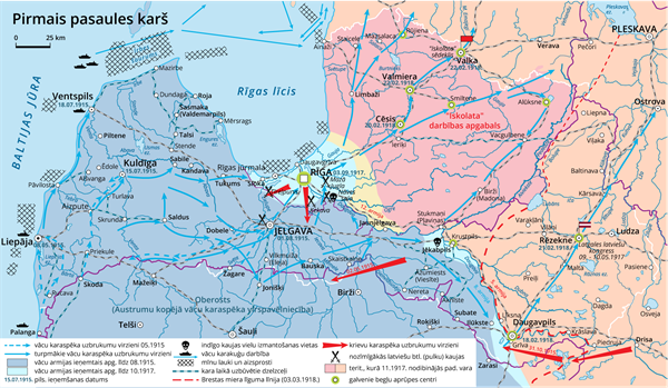 YCUZD_250423_7200_Pirmais_pasaules_kars.png