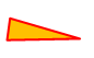 3p7.png