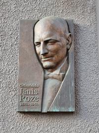 WIKI_29052024_plaque_to_Jānis_Roze.jpg