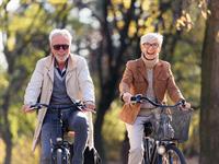 shutterstock_1938456091.jpg