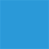 INESE_250206_zzils.png