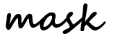 mask.png
